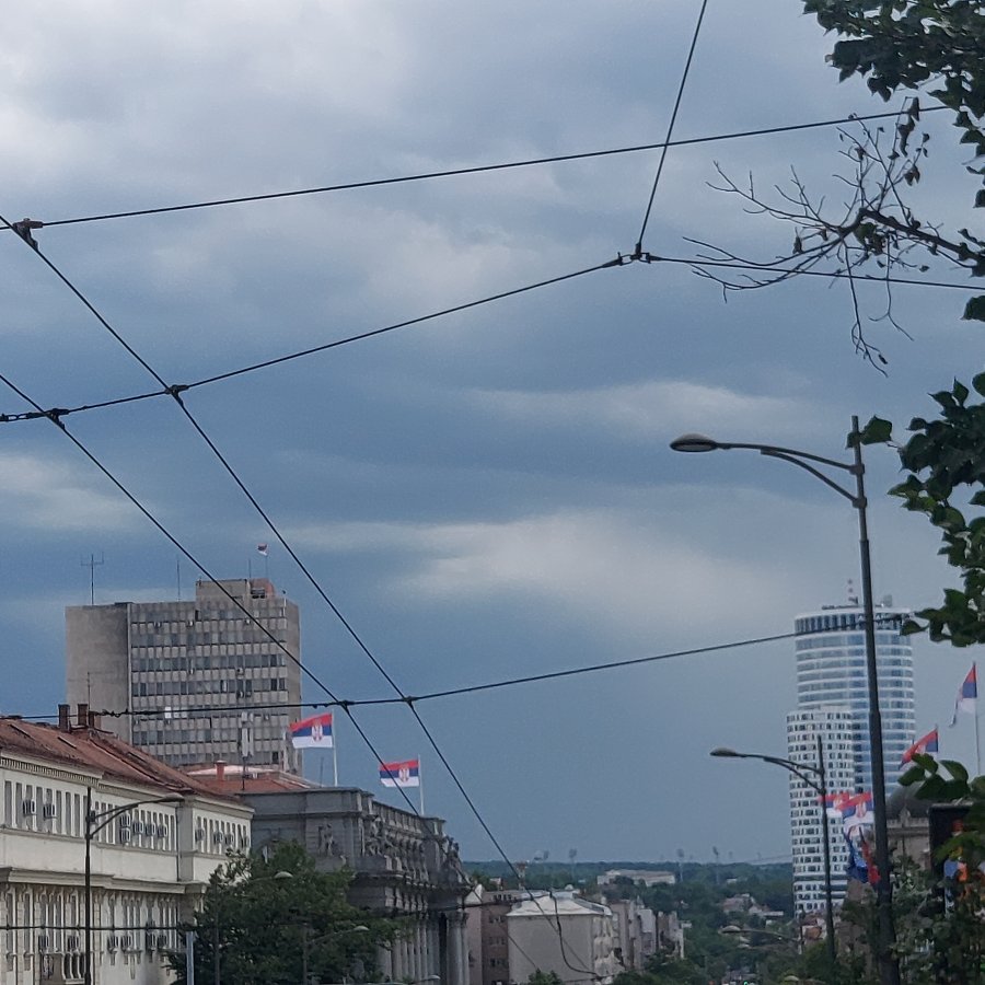 20250518_153618.jpg