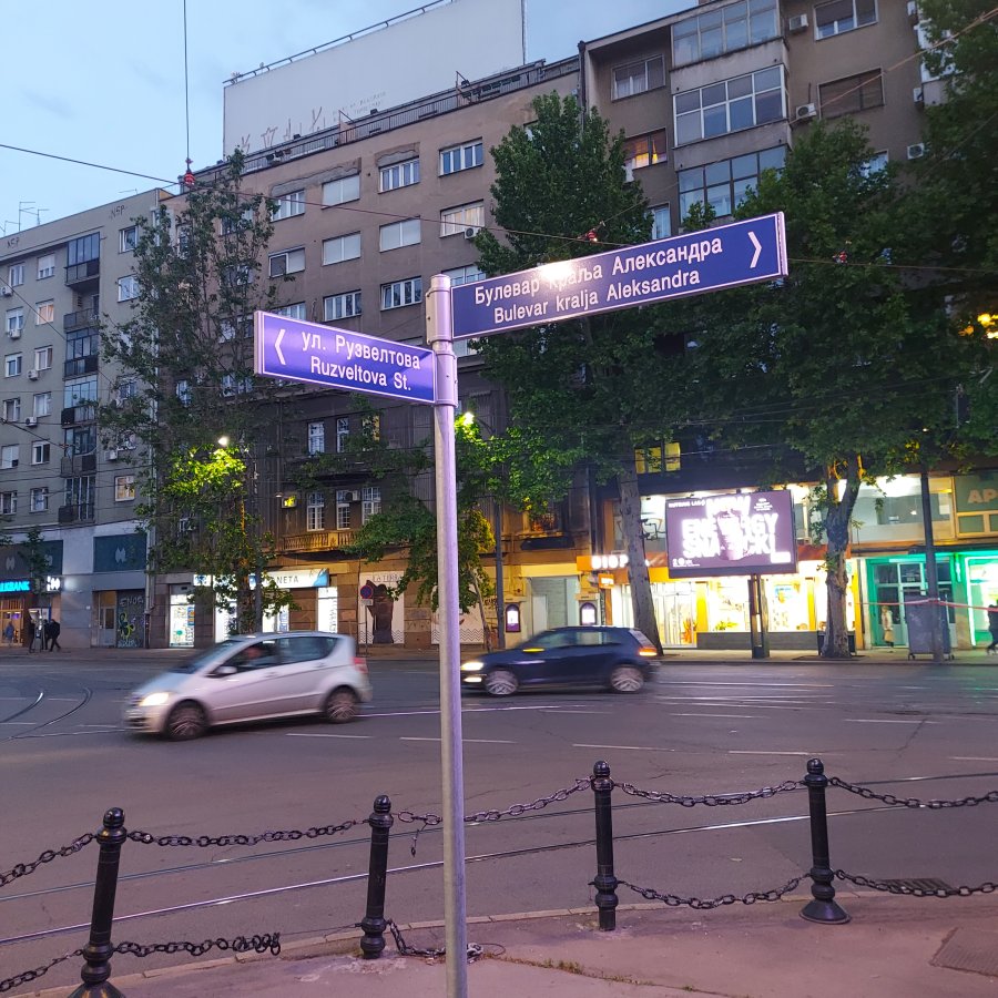 20250519_201901.jpg
