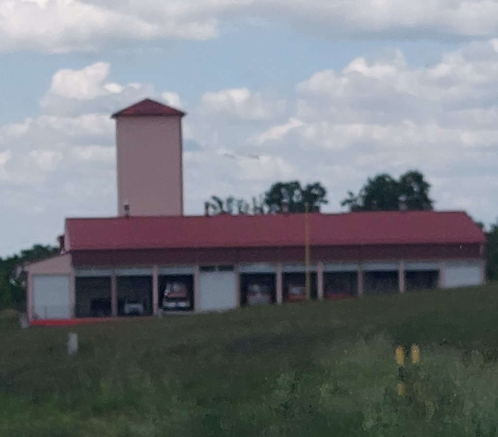 20250524_121812.jpg