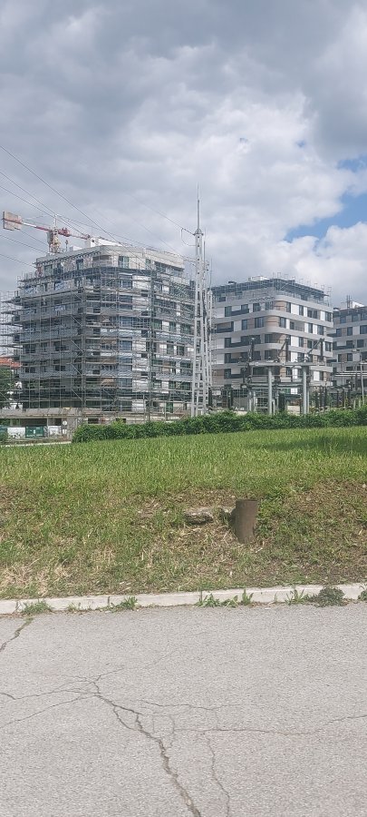 20250524_132029.jpg