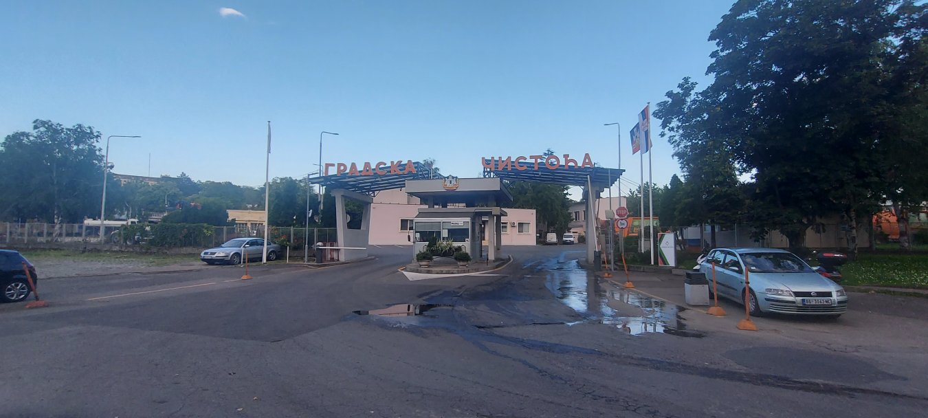 20250528_192341.jpg
