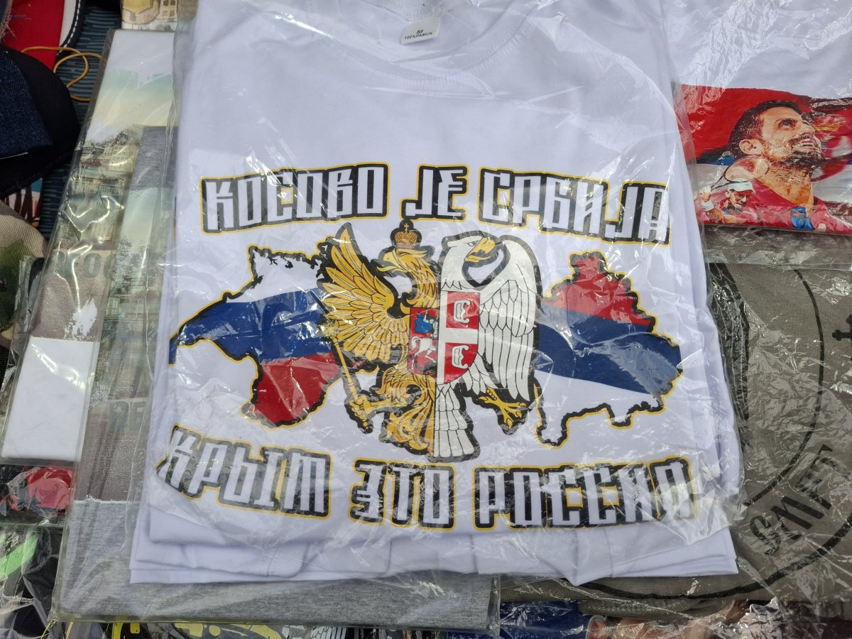 20250530_183652.jpg
