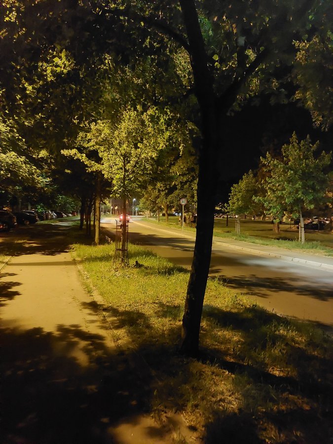 20250604_235334.jpg
