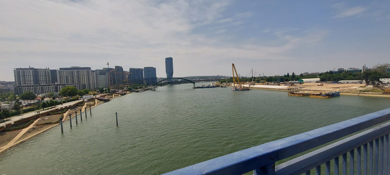 20250609_112348.jpg