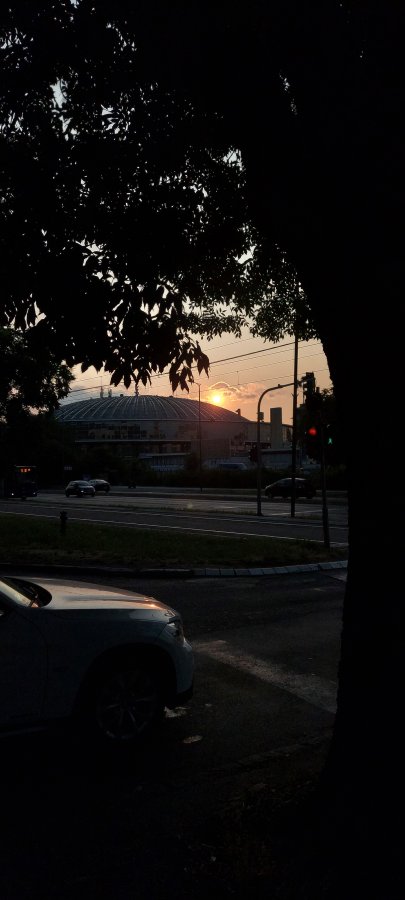 20250610_193809.jpg