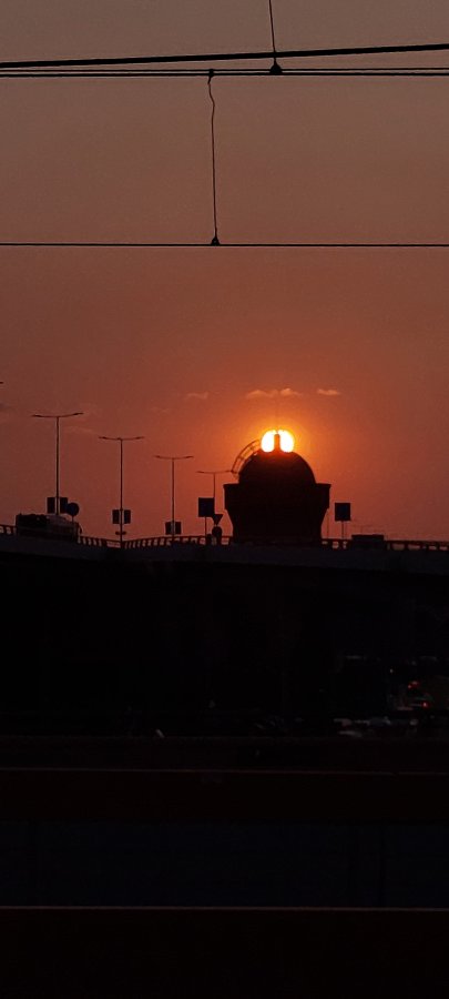 20250610_195335.jpg
