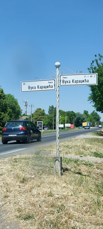 20250614_135113.jpg