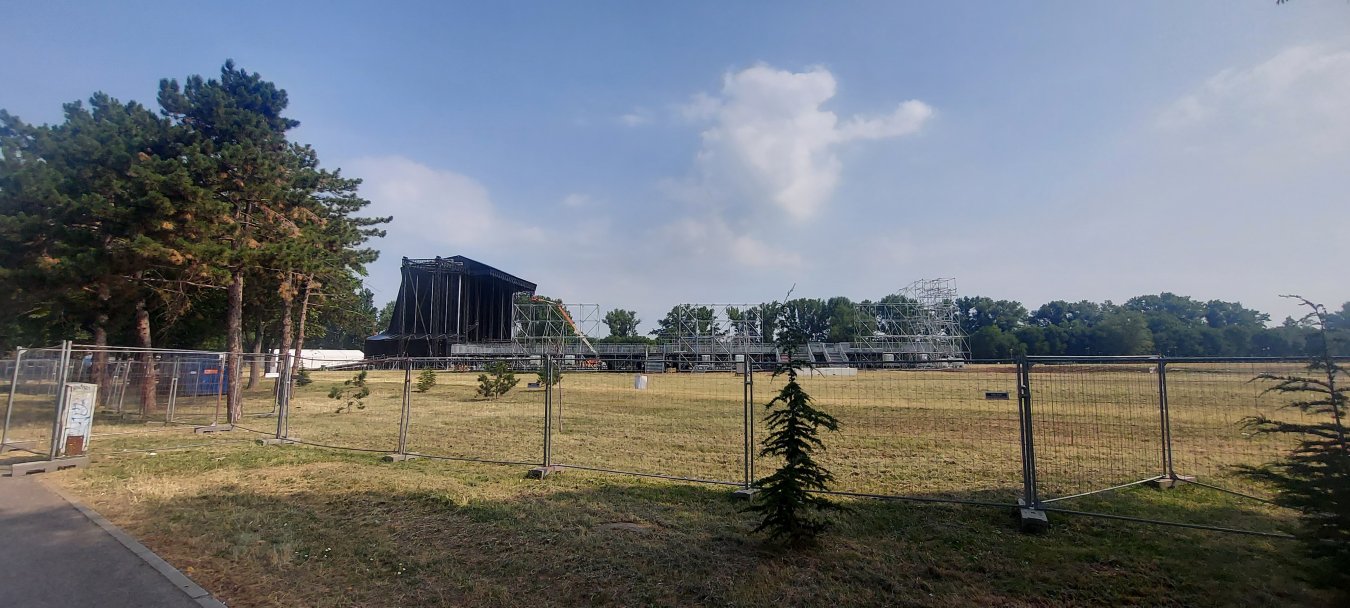 20250619_090835.jpg