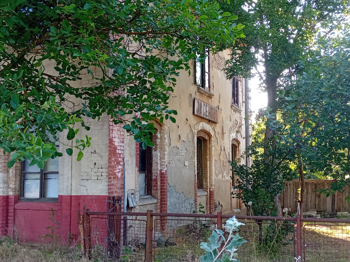 20250620_173237.jpg
