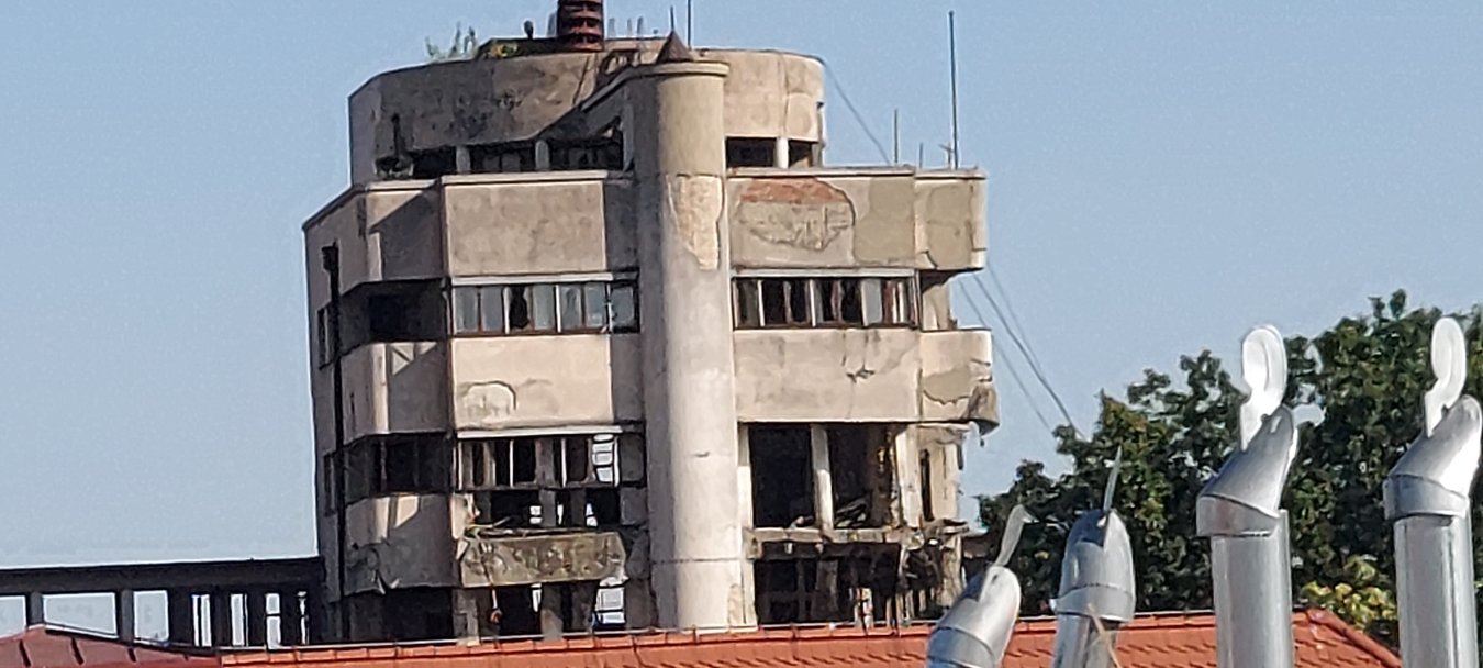 20250621_173109.jpg