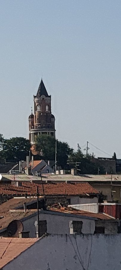 20250621_173157.jpg