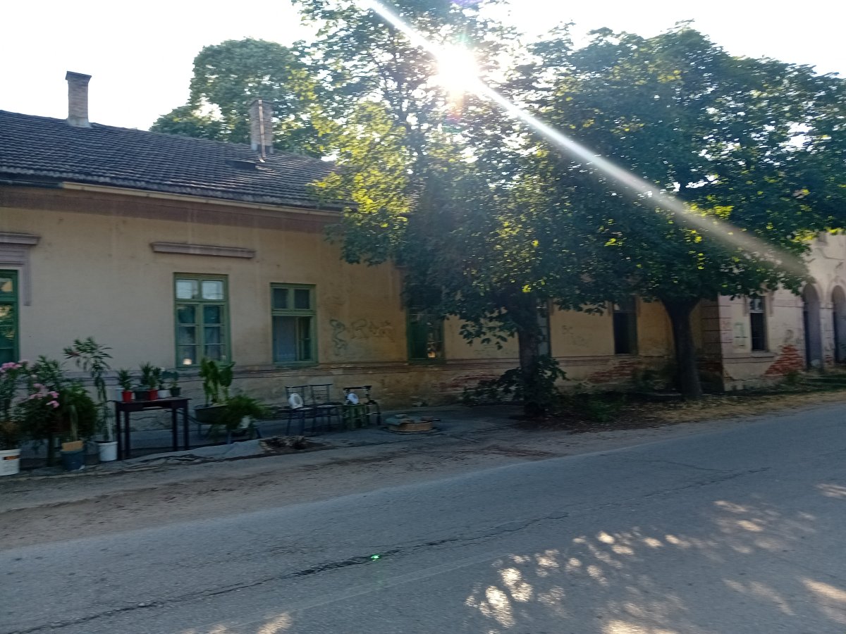 20250621_175645.jpg