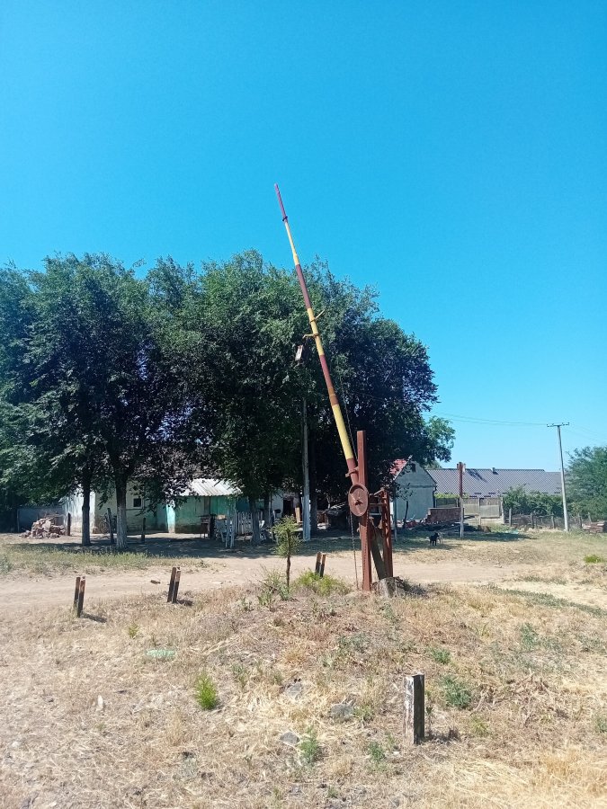 20250622_110009.jpg