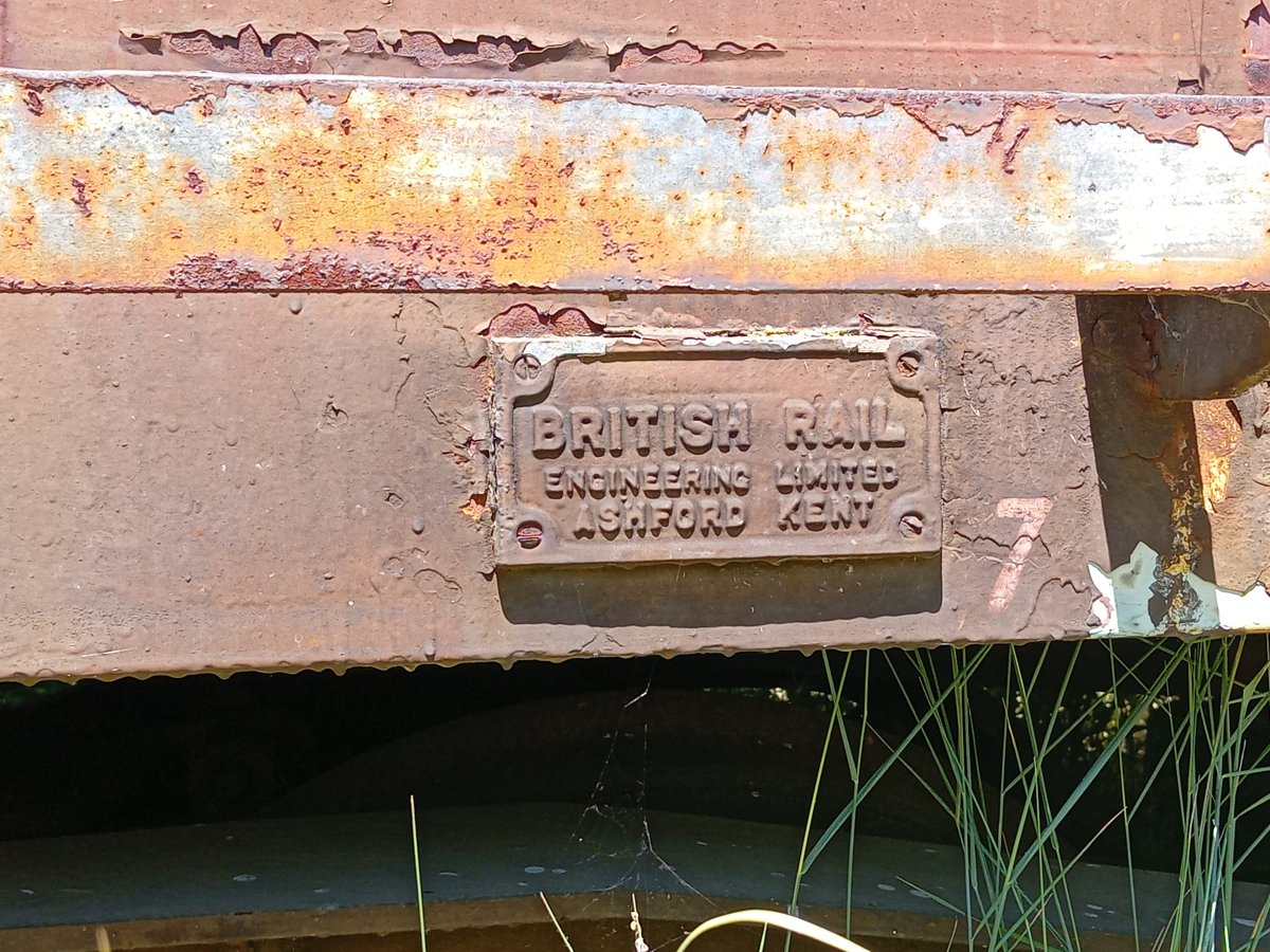 20250622_132334.jpg