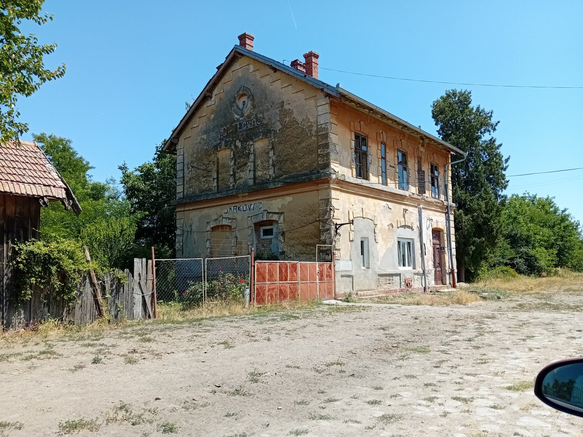 20250622_140625.jpg