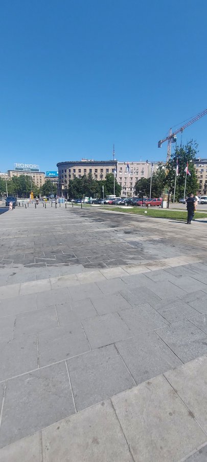 20250630_101024.jpg