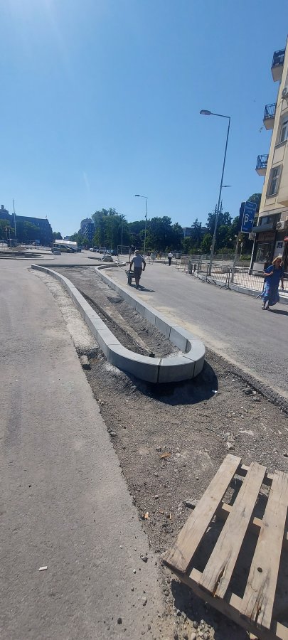 20250630_101114.jpg