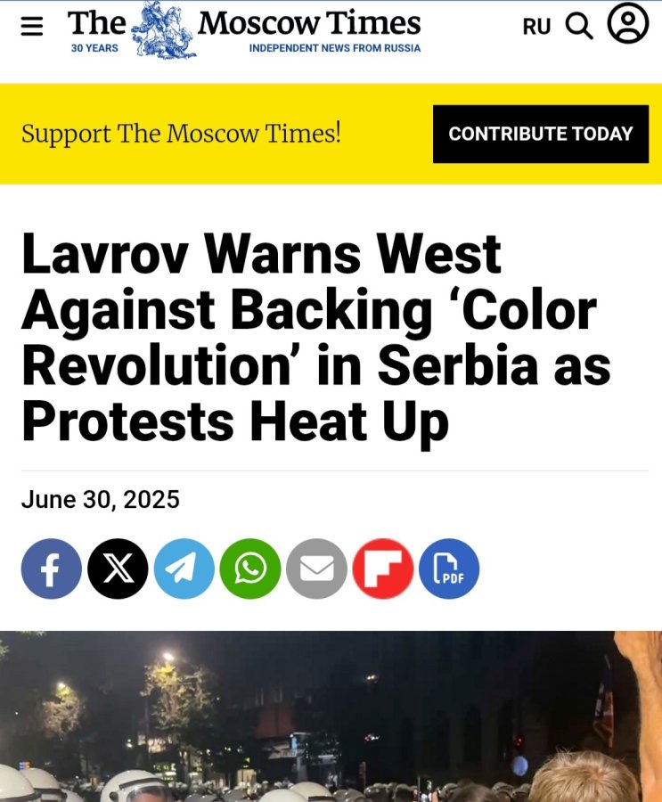 20250630_125142.jpg