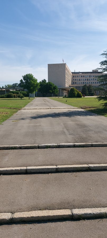 20250701_083655.jpg