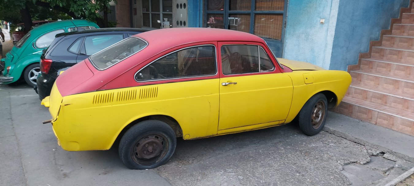20250701_201134.jpg