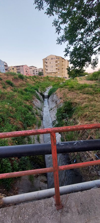 20250701_201811.jpg