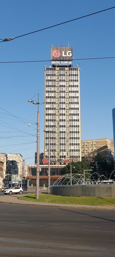 20250704_183649.jpg