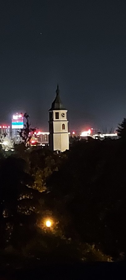 20250704_221556.jpg