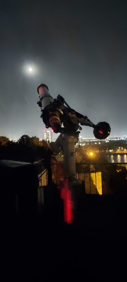 20250704_223000.jpg