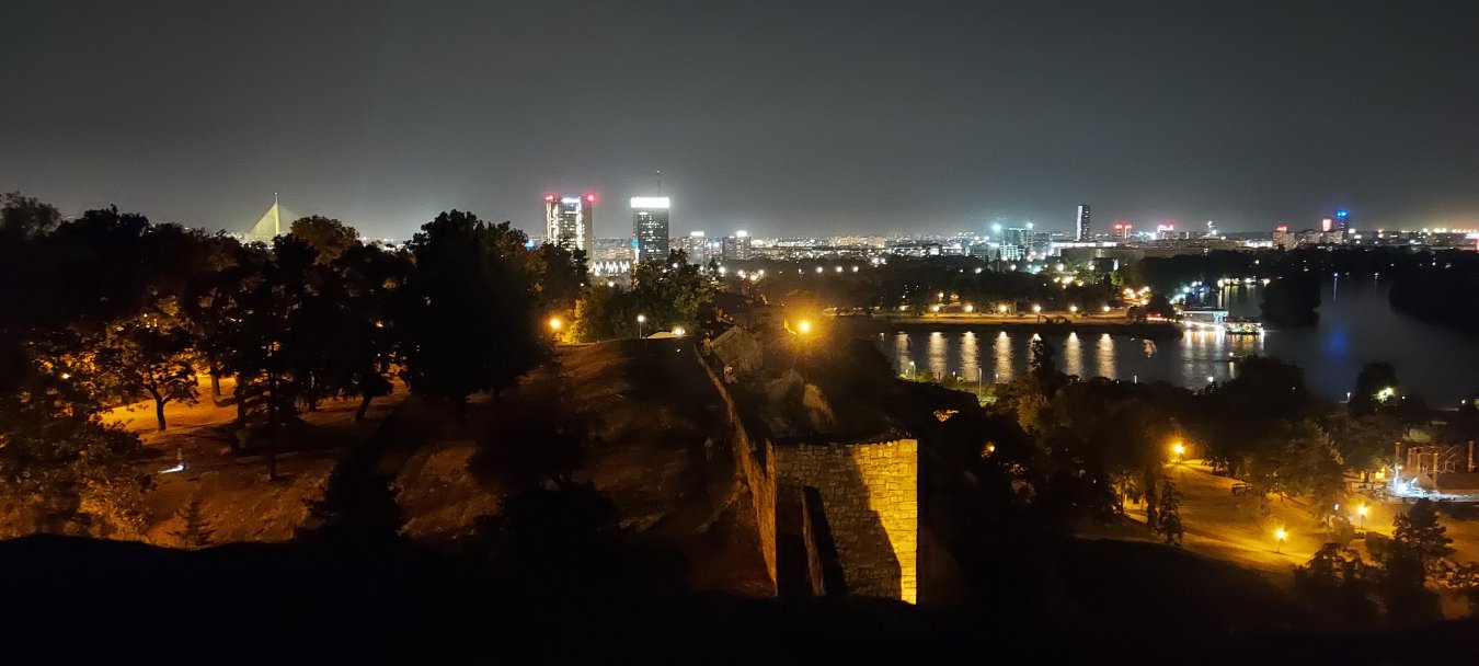 20250704_223059.jpg