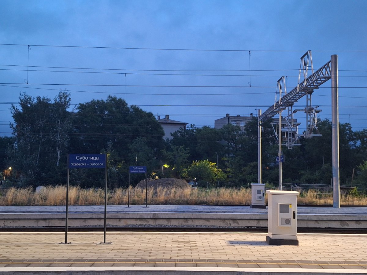 20250708_205535.jpg