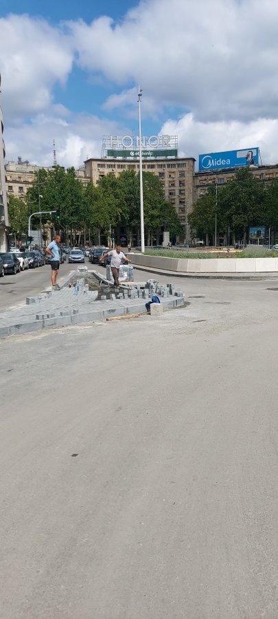 20250710_100121.jpg