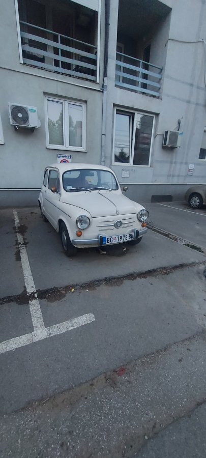 20250710_203419.jpg