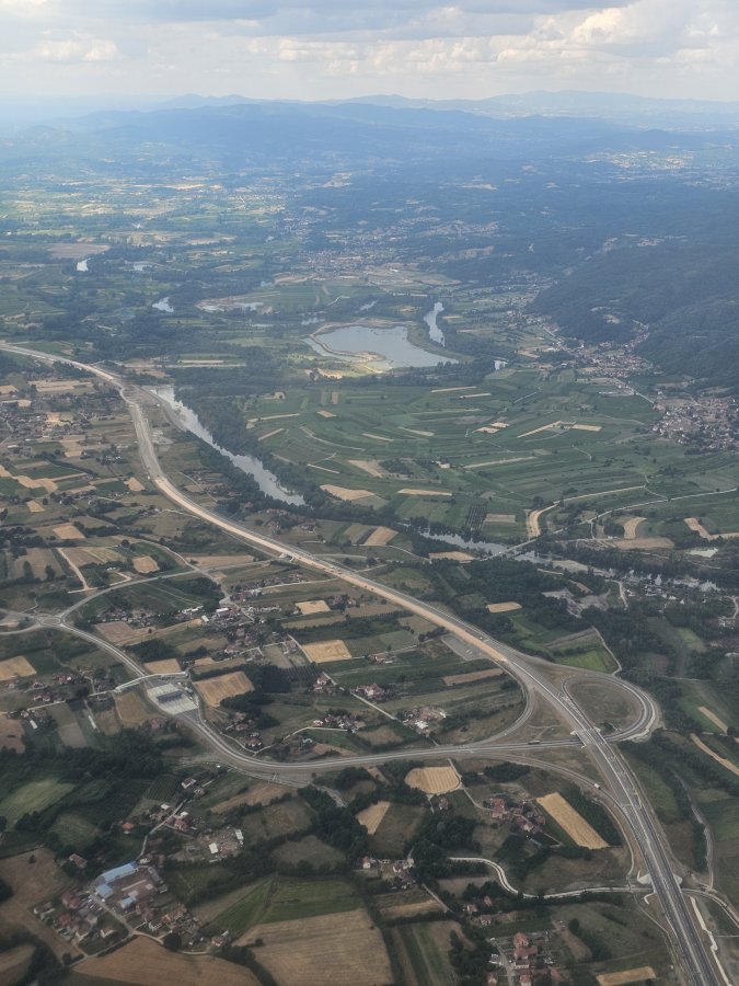 20250711_143027.jpg