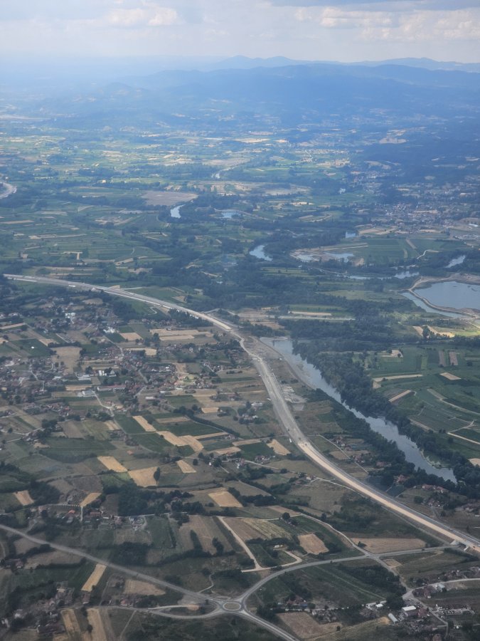 20250711_143038.jpg