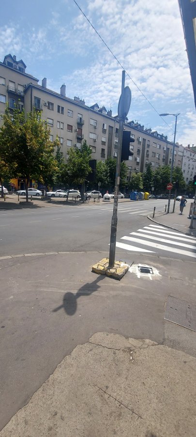 20250716_131813.jpg