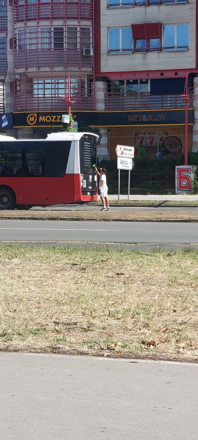 20250718_100537.jpg