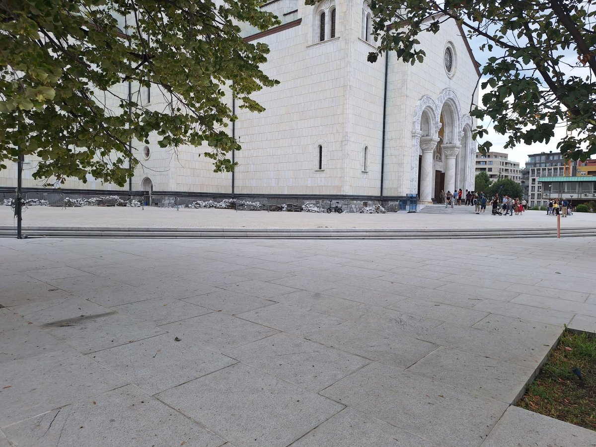 20250727_114852.jpg