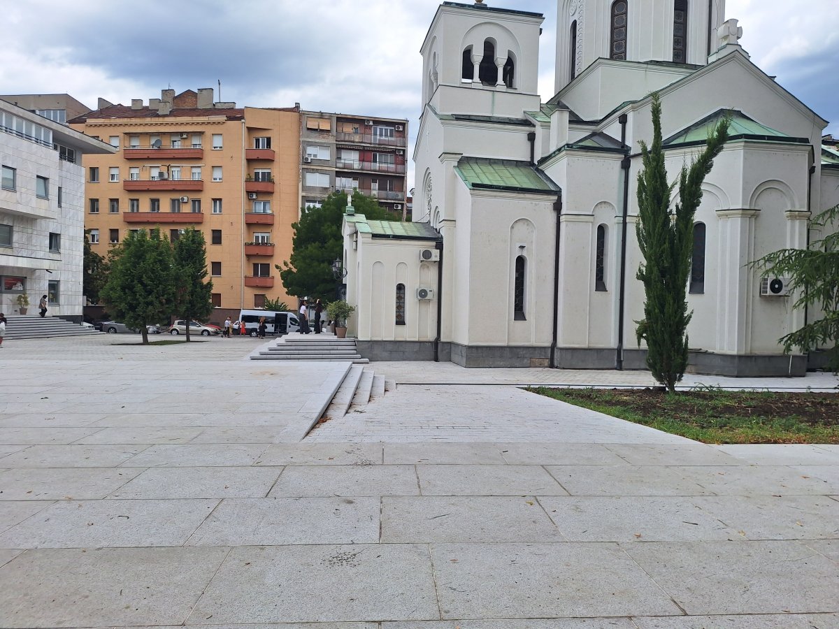 20250727_114858.jpg