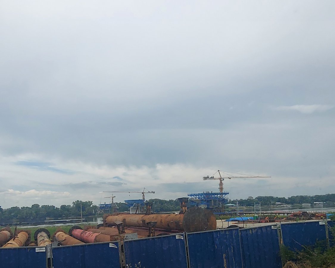20250728_154431.jpg