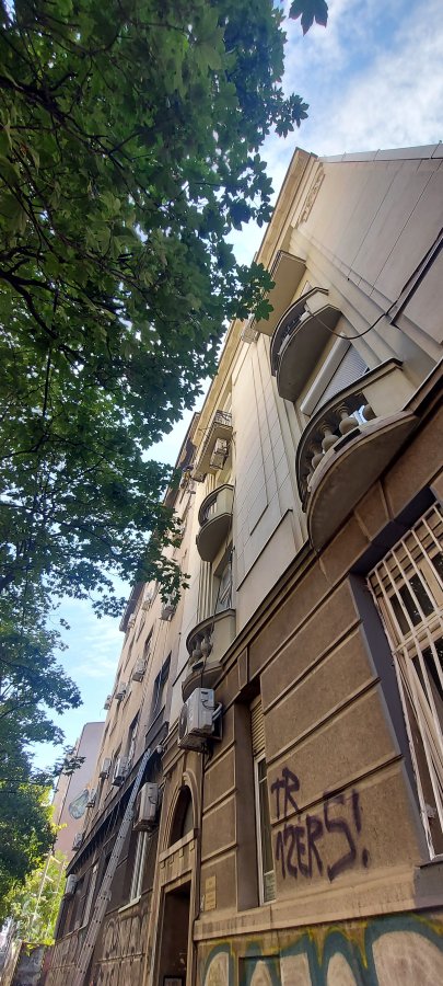 20250806_095356.jpg