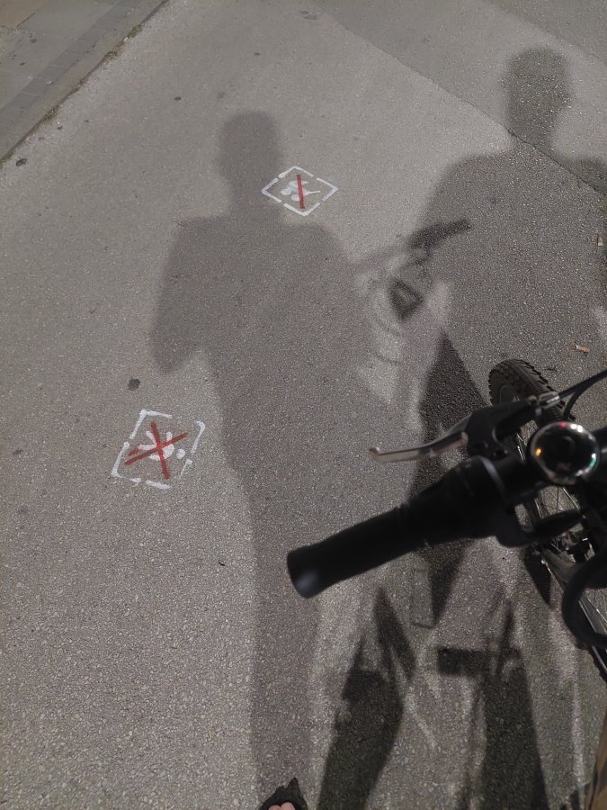 20250809_211108.jpg