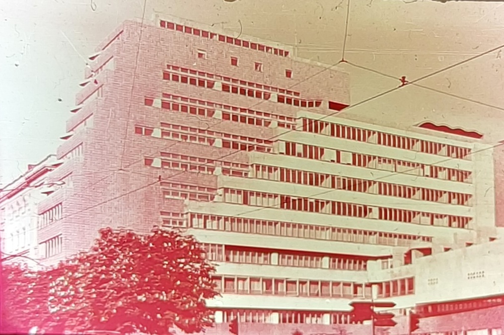 20250811_234543.jpg
