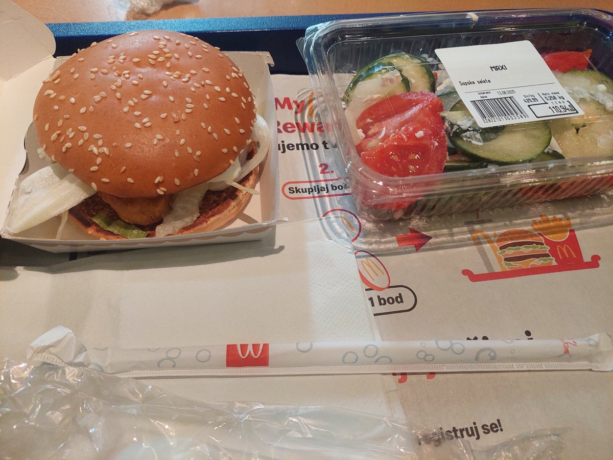 20250813_162400.jpg