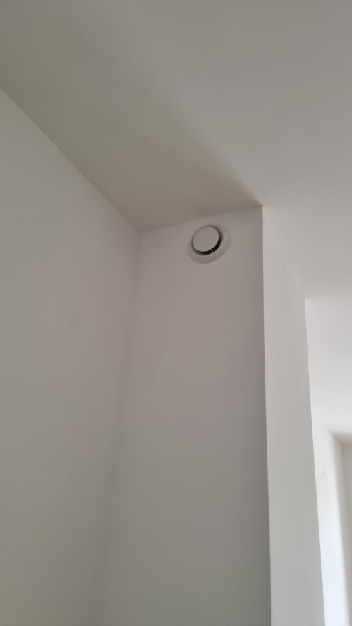 20250821_121919.jpg