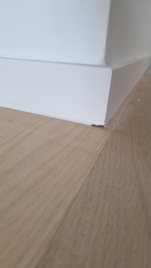 20250821_123940.jpg