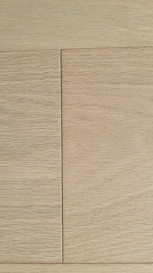 20250821_124302.jpg
