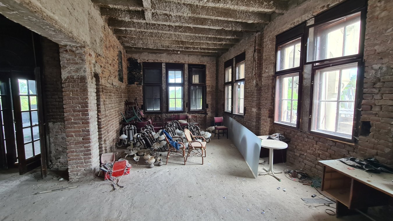 20250824_114327.jpg
