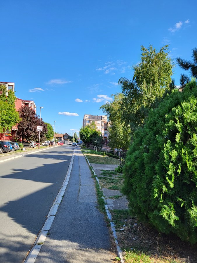 20250824_161651.jpg