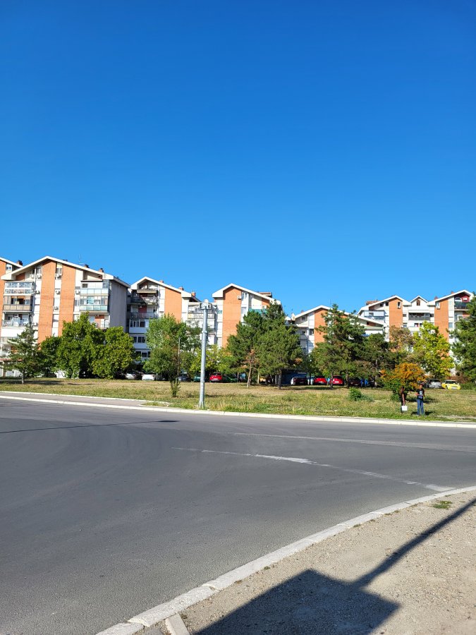 20250824_163044.jpg