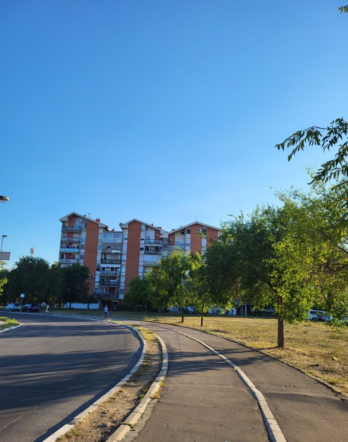 20250827_180435.jpg